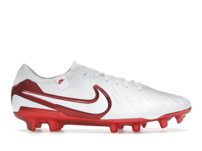 Nike Tiempo Legend 10 Elite LV8 FG Elite Only Pack