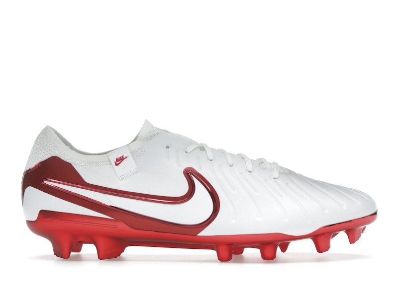 Nike Tiempo Legend 10 Elite LV8 FG Elite Only Pack