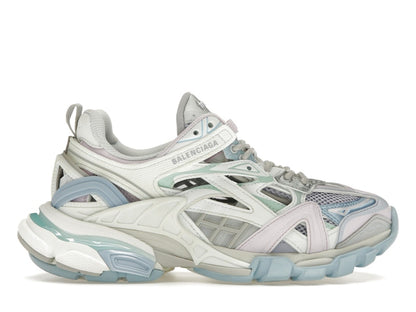 Balenciaga Track.2 Pastel (Women's)