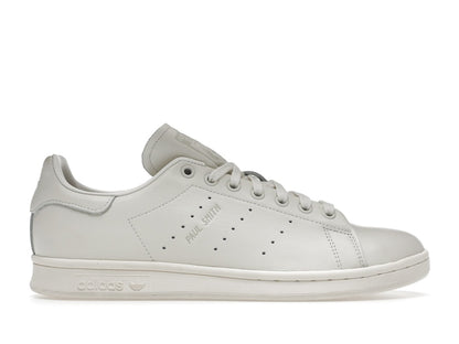 adidas Stan Smith Paul Smith Manchester United Cloud White