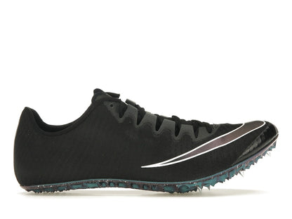 Nike Superfly Elite Black Indigo Fog
