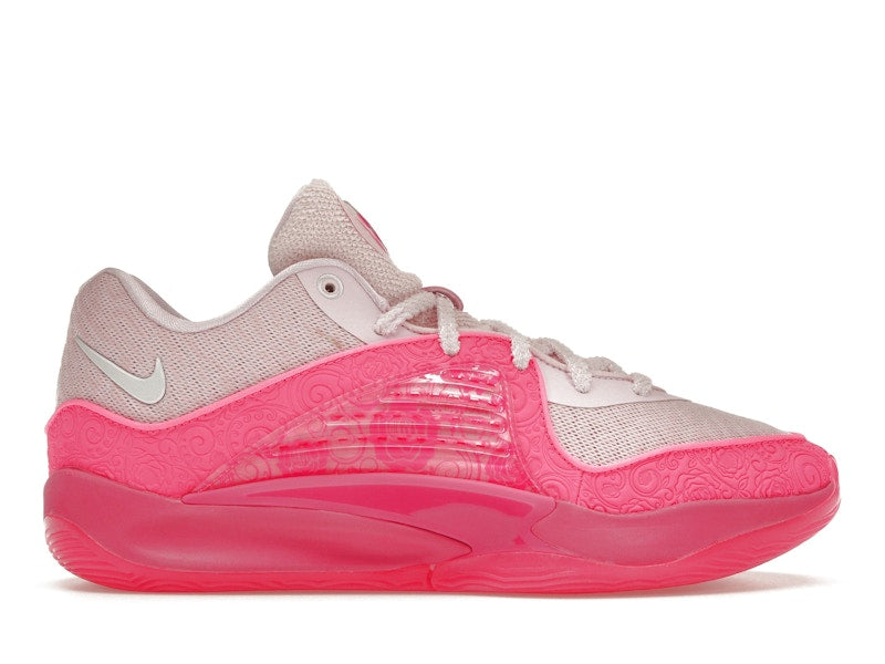 Nike KD 16 NRG Aunt Pearl