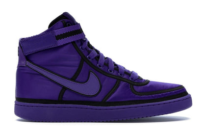Nike Vandal High Court Purple