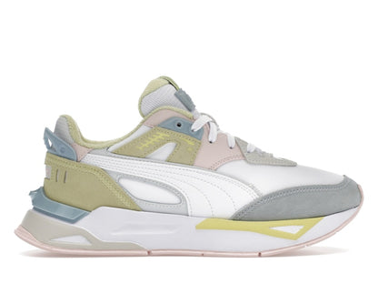 Puma Mirage Sport Pastel White Lotus (Women's)