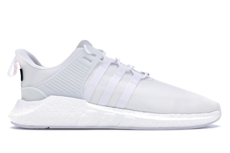 adidas EQT Support 93/17 Gore-tex Reflect & Protect (White)