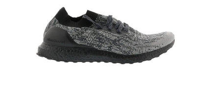 adidas Ultra Boost Uncaged Triple Black