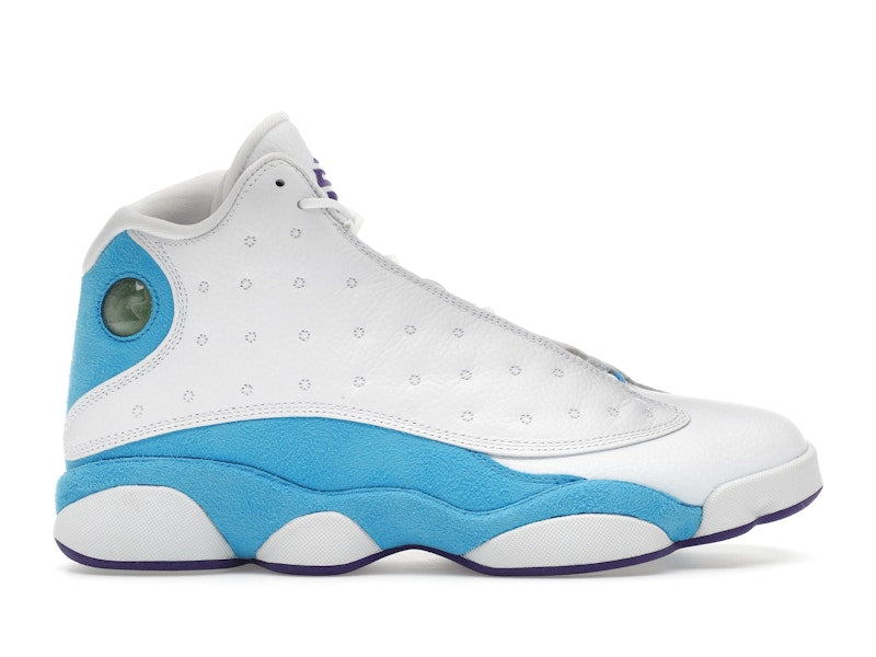 Jordan 13 Retro Chris Paul Home
