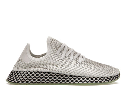adidas Deerupt Grey Mint