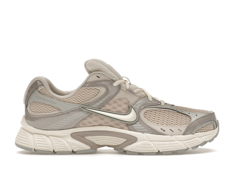 Nike V5 RNR Oatmeal Pale Ivory