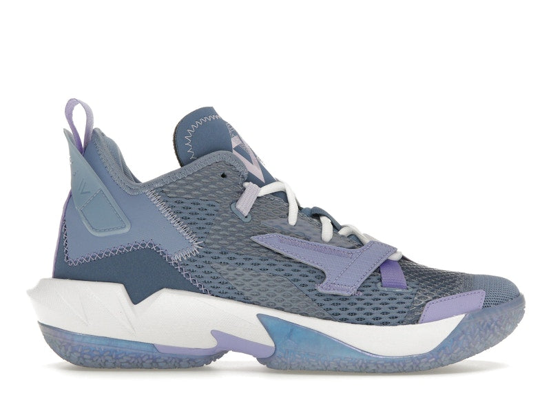 Jordan Why Not Zer0.4 Easter
