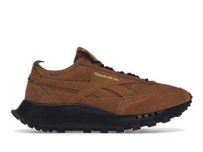 Reebok Classic Leather Legacy SNS Walking