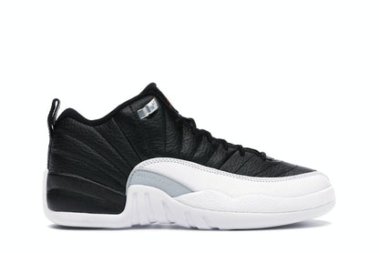 Jordan 12 Retro Low Playoffs (GS)