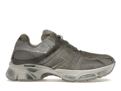 Balenciaga Phantom Washed Grey