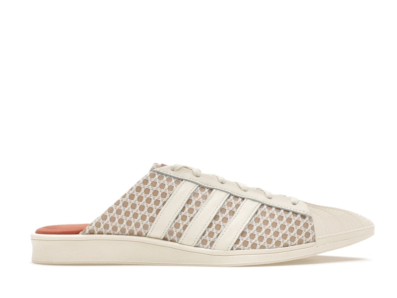 adidas Mule Beyonce Ivy Park Ivytopia (Women's)