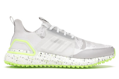 adidas Ultra Boost Vice Golf