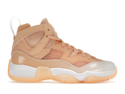 Jordan Jumpman Two Trey Sunset Haze (Women's)