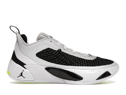 Jordan Luka 1 Reverse Orca