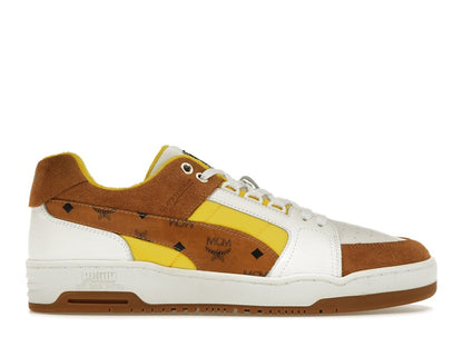 Puma Slipstream Low MCM