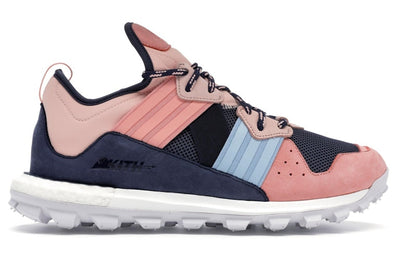 adidas Response TR Boost Kith EEA (Agency)