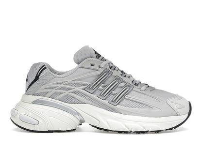 adidas Adistar XLG 2.0 Grey