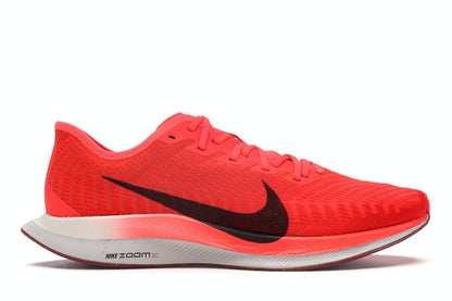 Nike Zoom Pegasus Turbo 2 Bright Crimson