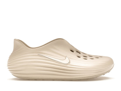 Nike ReactX Rejuven8 Muslin (Women's)