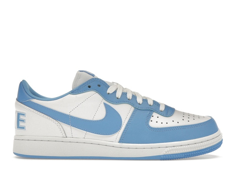 Nike Terminator Low University Blue