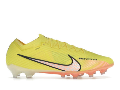 Nike Zoom Mercurial Vapor 15 Elite AG-Pro Lucent Pack