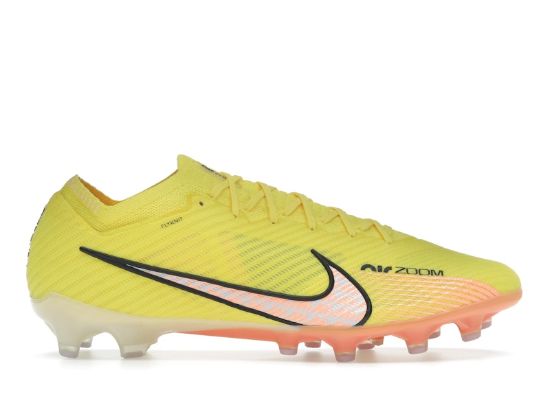 Nike Zoom Mercurial Vapor 15 Elite AG-Pro Lucent Pack