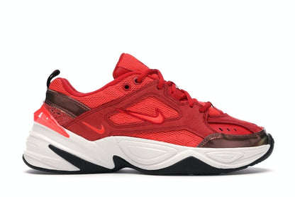 Nike M2K Tekno Mesh University Red (Women's)