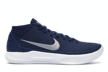 Nike Kobe A.D. Mid TB Midnight Navy