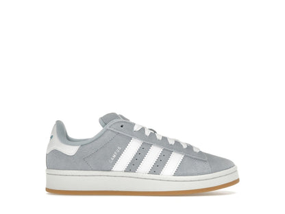 adidas Campus 00s Wonder Blue Gum (Kids)