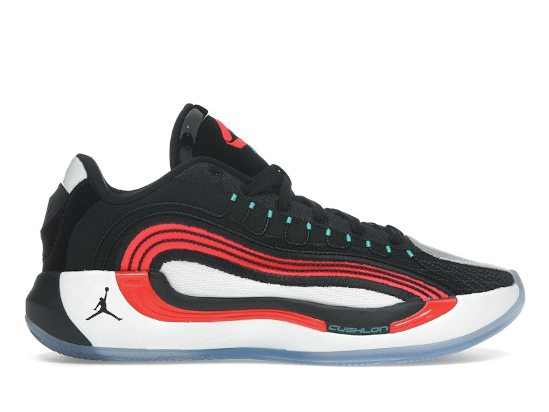 Jordan Luka 4 Bloodline