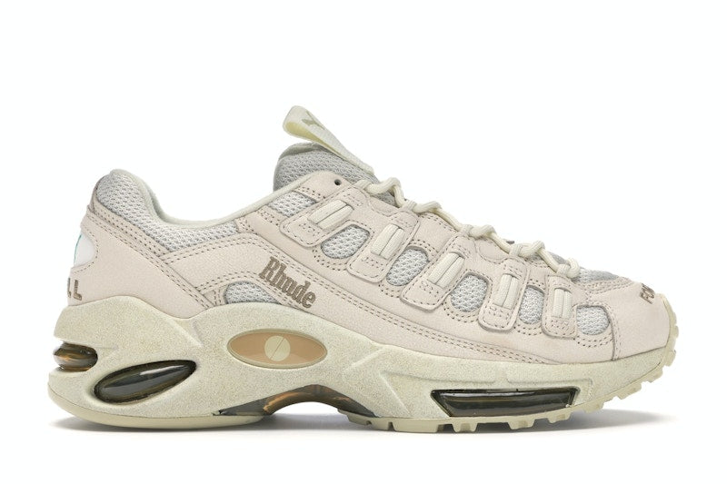 Puma Cell Endura Rhude Sundry