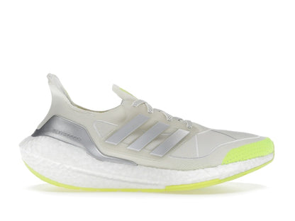 adidas Ultra Boost Beyonce Ivy Park Ivytopia