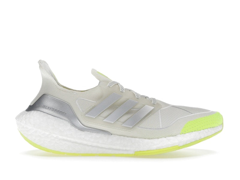 adidas Ultra Boost Beyonce Ivy Park Ivytopia