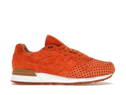 Saucony Shadow 5000 Play Cloths Strange Fruit (Orange)