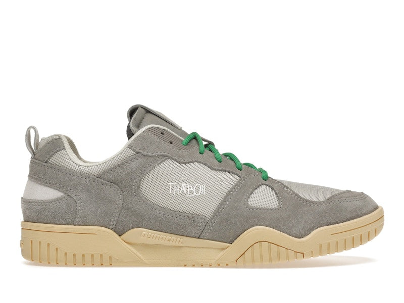 KangaROOS Ultralite Thatboii STREET355C