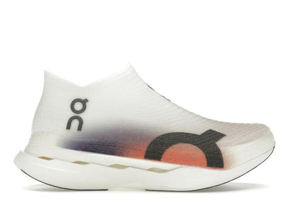 On Running Cloudboom Strike LightSpray Prism Capsule Collection
