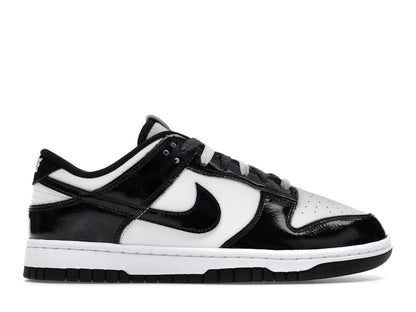 Nike Dunk Low SE Panda