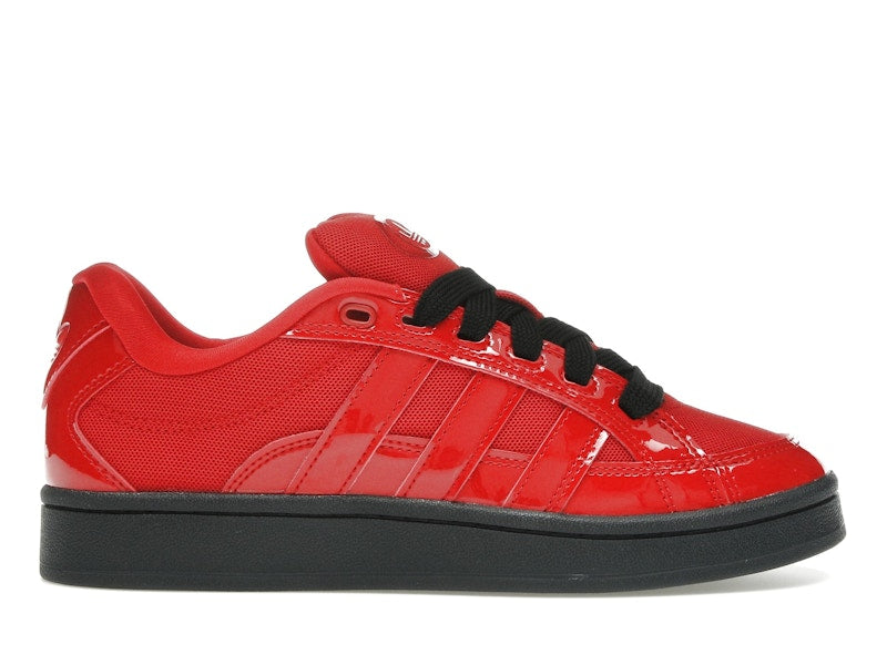 adidas Campus 00s Beta Better Scarlet Patent