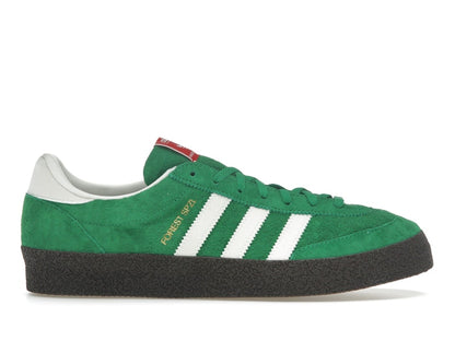 adidas Lotherton SPZL Nottingham Forest FC