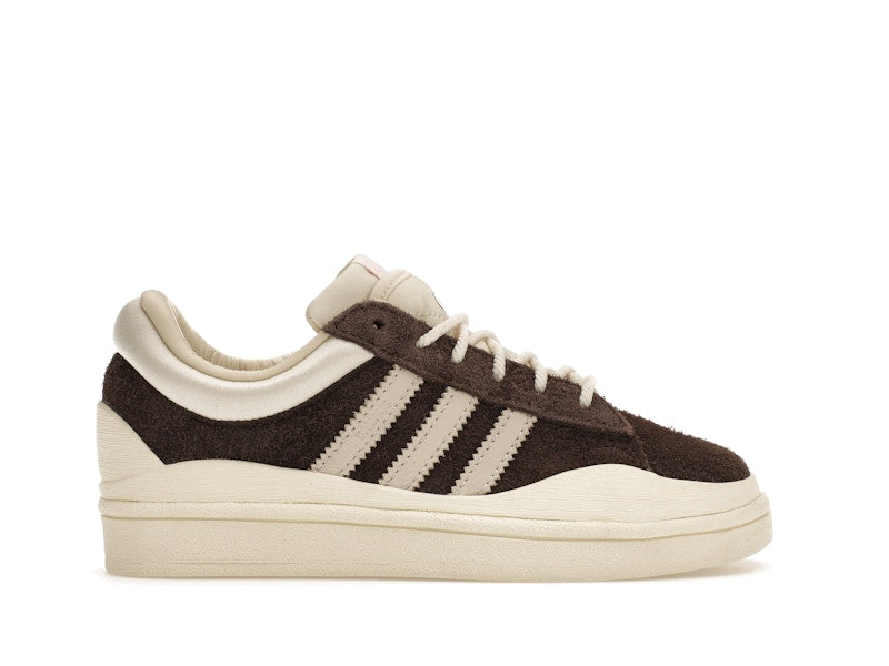 adidas Campus Bad Bunny The Last Campus (Kids)