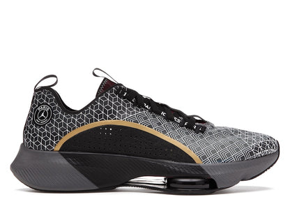 Jordan Zoom Renegade PSG (2020)