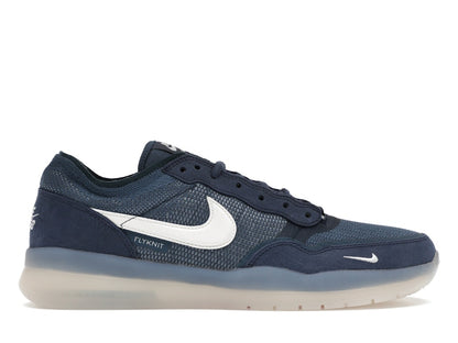 Nike SB PS8 Obsidian