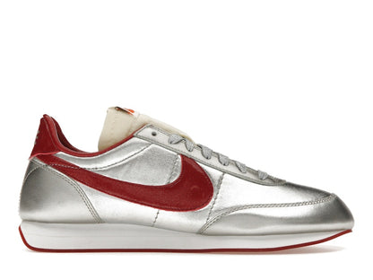 Nike Tailwind Night Track