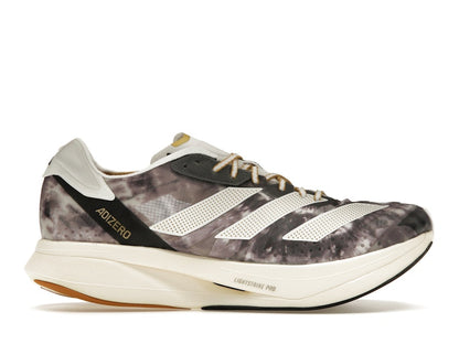 adidas Adizero Adios Pro 2 TME Tinman Elite