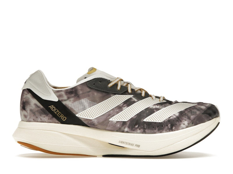 adidas Adizero Adios Pro 2 TME Tinman Elite