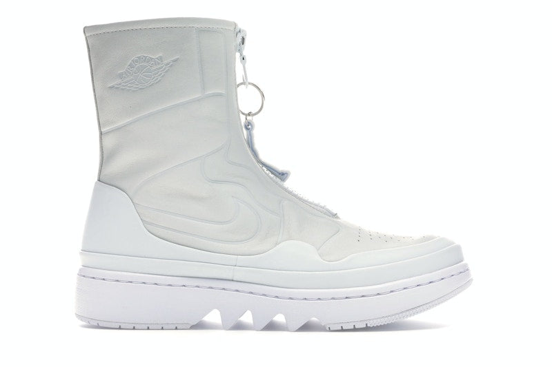 Jordan 1 Jester XX The 1 Reimagined Off White (Women's)