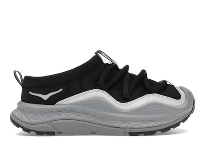 Hoka One One Ora Primo Black Carbon Black